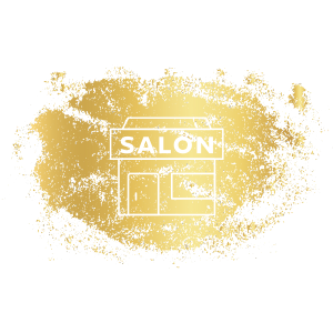 moderní salonek